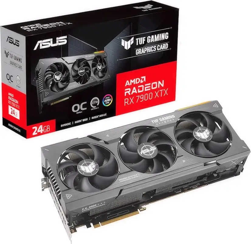 Montaje Tarjeta Gráfica AMD Radeon RX Gaming PC Algete Montaje Tarjeta Gráfica AMD Radeon RX Gaming PC Algete