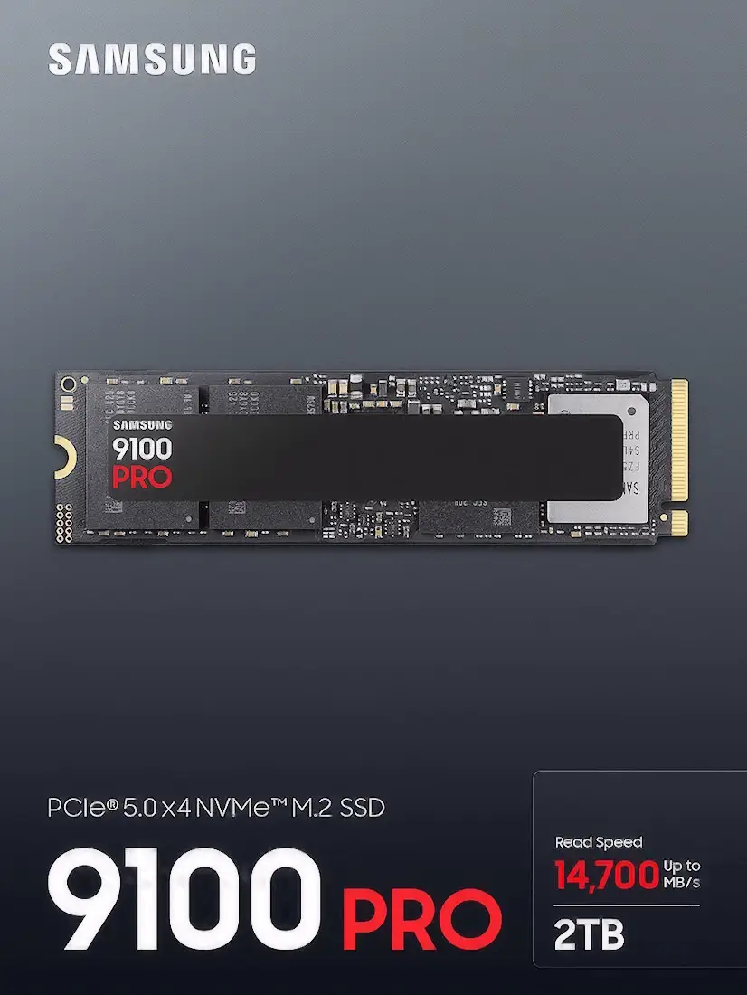 Montaje Disco Duro SSD NVMe PCIe Gaming PC Algete Montaje Disco Duro SSD NVMe PCIe Gaming PC Algete